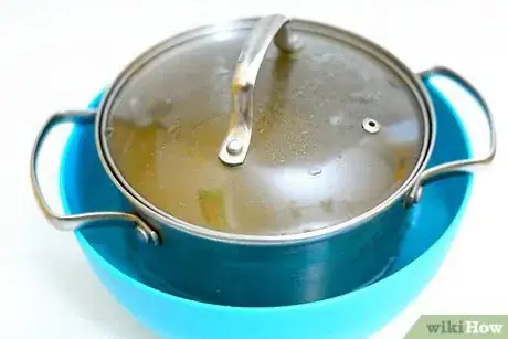 Image titled Make Hard Cider Step 7