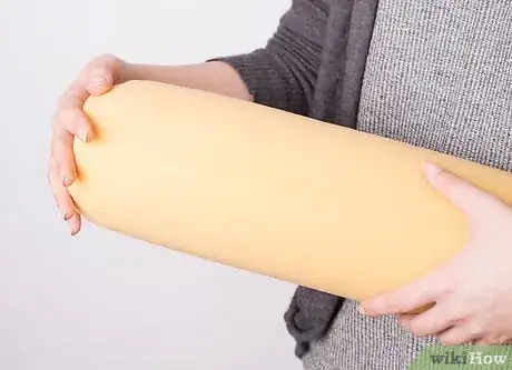 Image titled Store Knee High Boots Step 6