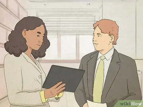 Image titled Get Custody of a Child in Foster Care Step 14