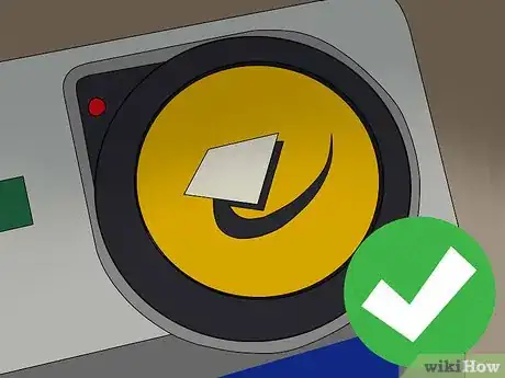 Image titled Use an Oyster Card Step 5