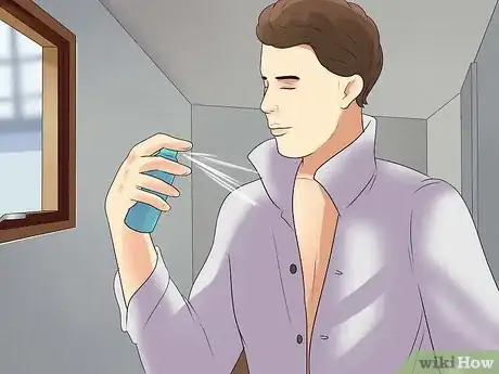 Image titled Be Irresistible to Women Step 6