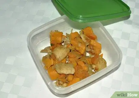 Image titled Make Chicken and Sweet Potato Stew Step 14