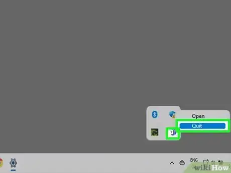 Image titled Remove Microsoft Teams on Windows Step 15
