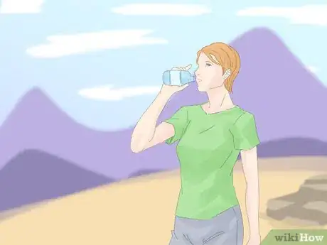 Image titled Get a Badonkadonk Step 13