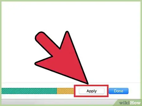 Image titled Sync Music to Your iPod Step 10