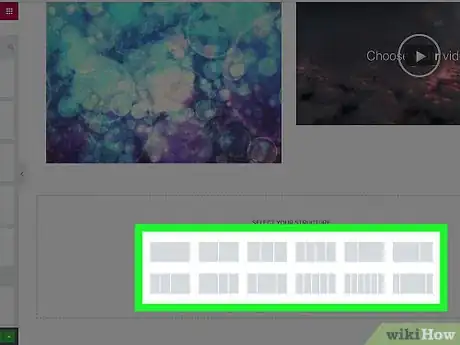Image titled Design WordPress Themes Step 55