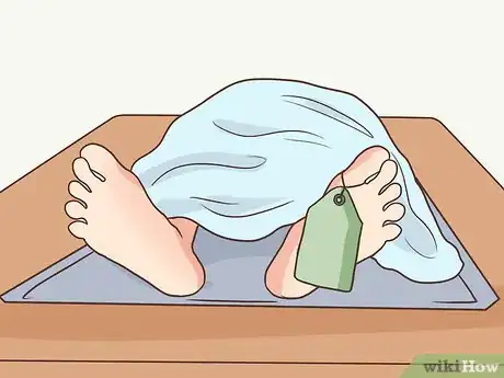 Image titled Deal with a Fear of Surgery Step 6