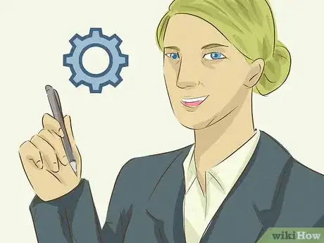 Image titled Change Careers After 50 Step 4