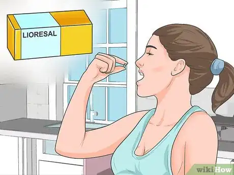 Image titled Treat Multiple Sclerosis Step 4