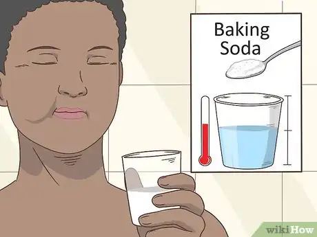 Image titled Remove a Mouth Ulcer Step 2