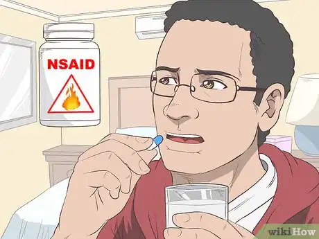 Image titled Know if You Have Epididymitis Step 17