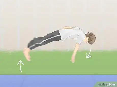 Image titled Do a Barani Step 8