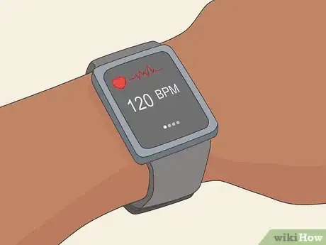 Image titled Train for a Spartan Race Step 8