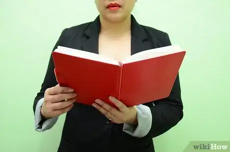 Image titled Support an Employee with Dyslexia Step 10