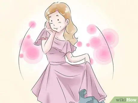 Image titled Make a Man Feel Loved Step 22