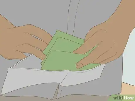 Image titled Charge As an Interior Designer Step 7