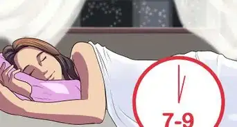 Lose Weight With Nutritional Cleansing