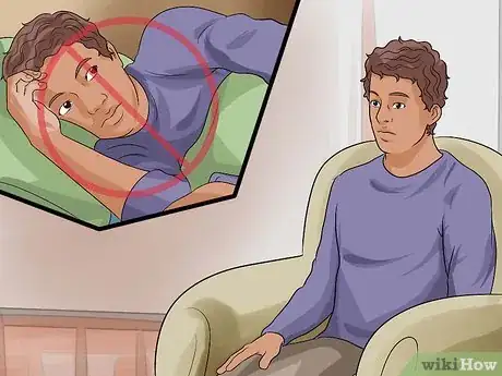 Image titled Prevent Hernia Step 6