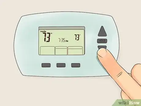 Image titled Help Protect Polar Bears Step 9