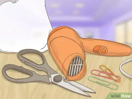 Image titled Construct a Hot Air Balloon Step 9