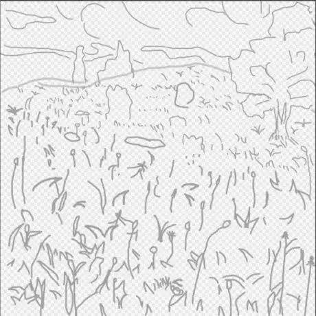 Image titled Draw Manga Plants step 19.png