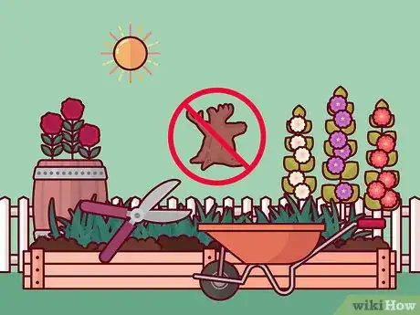 Image titled Care for Landscape Plants Step 22