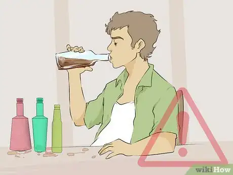 Image titled Overcome Depression Triggers Step 6