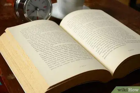 Image titled Make the Most out of Your Night Step 2