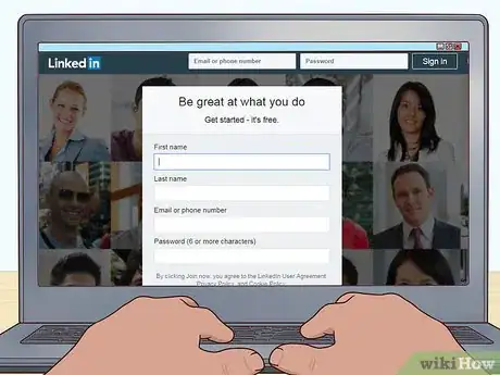 Image titled Be a Successful Engineer Step 9