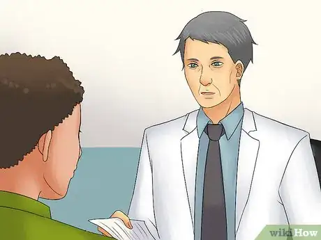 Image titled Travel With Prescription Medications Step 8