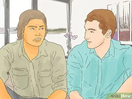 Image titled Deal With Someone Who Really Annoys You Step 15