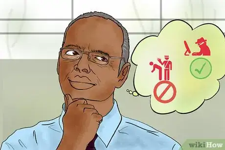 Image titled Legally Conduct a Student Search Step 9