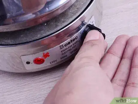 Image titled Make Tapioca Pudding Step 20