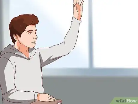 Image titled Deal with an Assault Step 16