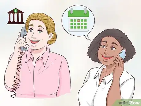 Image titled Pay Off Your Mortgage Step 1