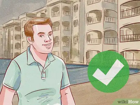 Image titled Live in Turkey Step 9