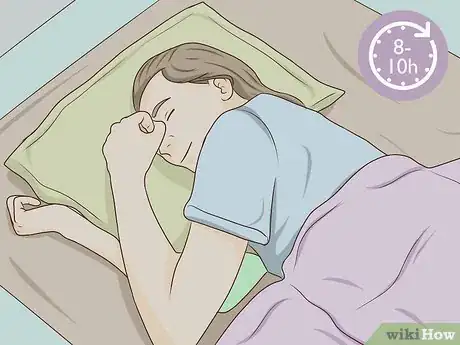 Image titled Reduce Chronic Pain Step 12