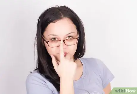 Image titled Wear Progressive Glasses Step 9