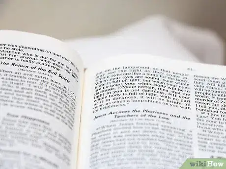 Image titled Serve Jesus Step 5