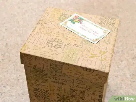 Image titled Make Mocha Drink Powder Step 19