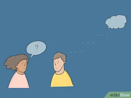 Image titled Find Out if Your Friend Is a Liar Step 5