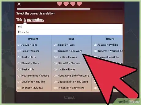 Image titled Use Mondly Step 22