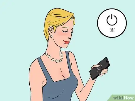 Image titled Manage Freelance Stress Step 11