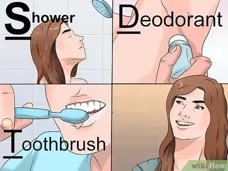 Image titled Remember to Do Something Without Writing It Step 11