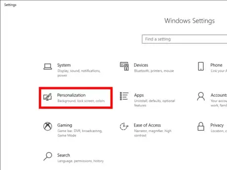 Image titled W10 Personalisation.png