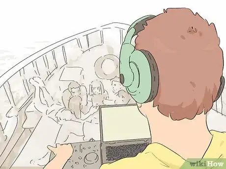 Image titled Make Money with Music Step 5