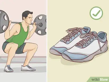Image titled Choose Training Shoes Step 4