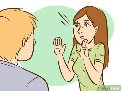 Image titled Survive the Loss of a Love Step 13