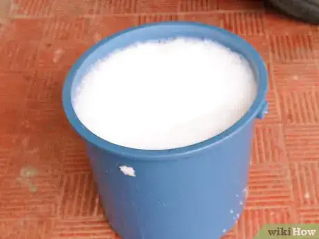 Image titled Clean Your Barbecue Inside Out Step 4