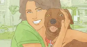 Get Anything You Want (Through Intent)